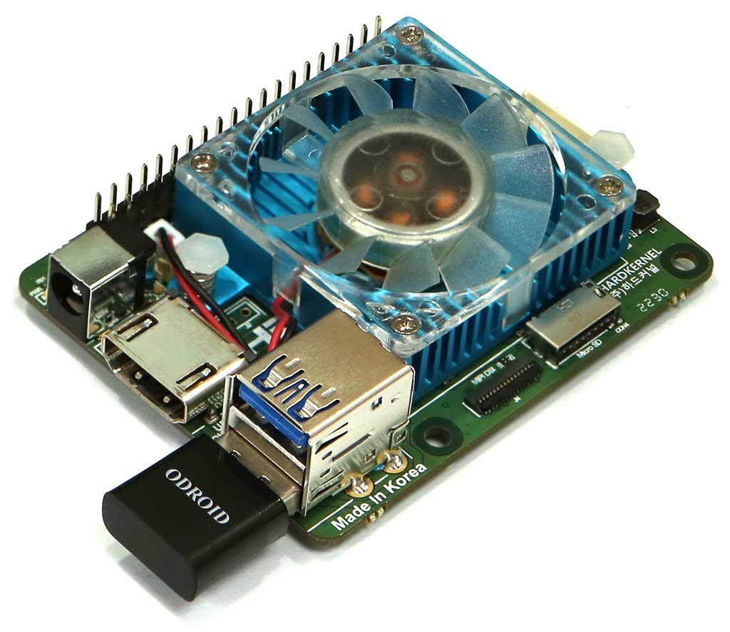 ODROID-N2Lh.jpg