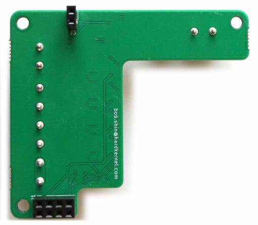 4Ch FET Board for C5 - 이미지 2